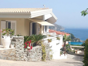 Villa Anna Maria
